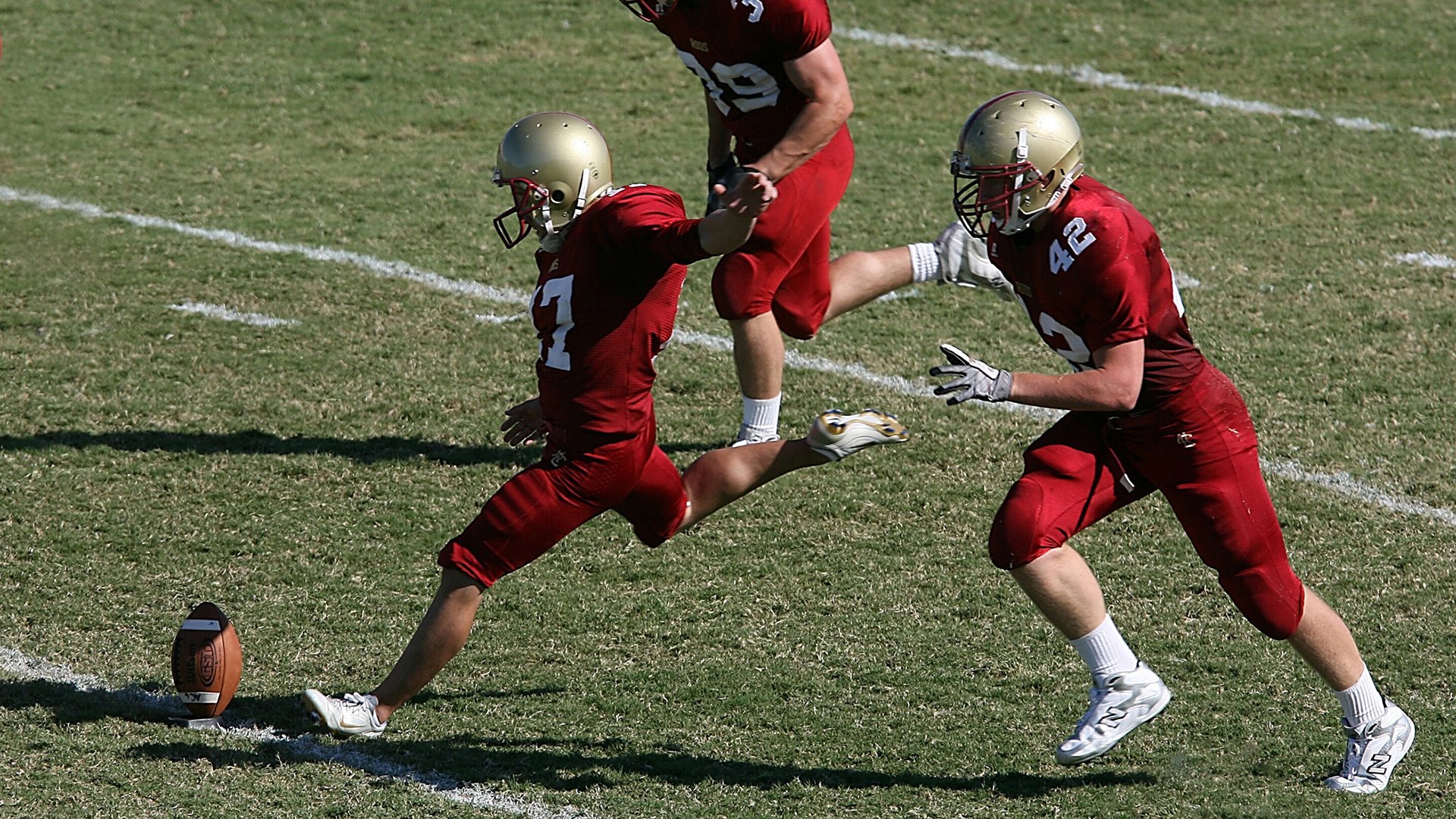 冰与火之歌，新疆横扫步行者背后的篮球哲学