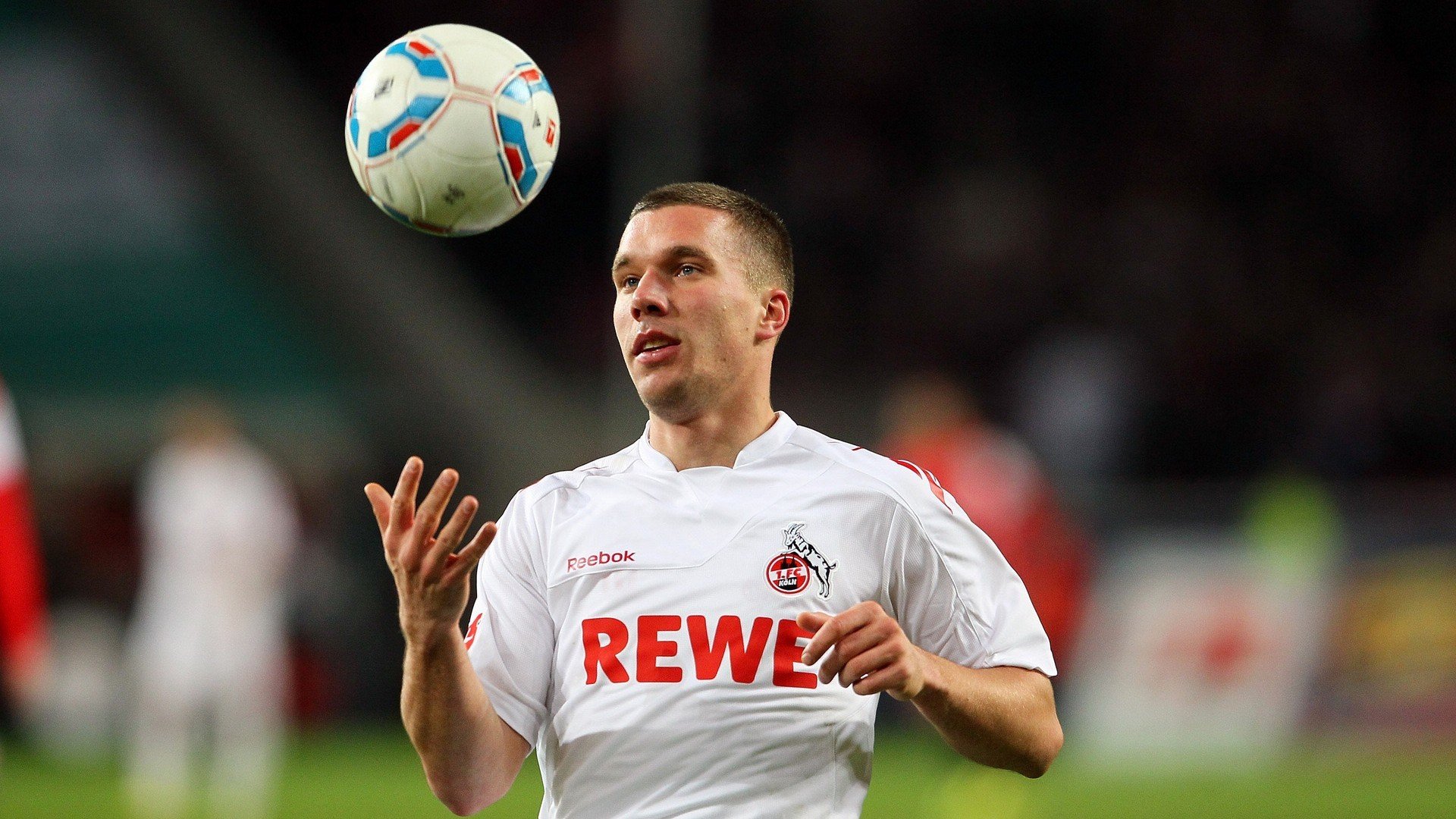 戈贝尔,抢七之夜的沉默主宰者