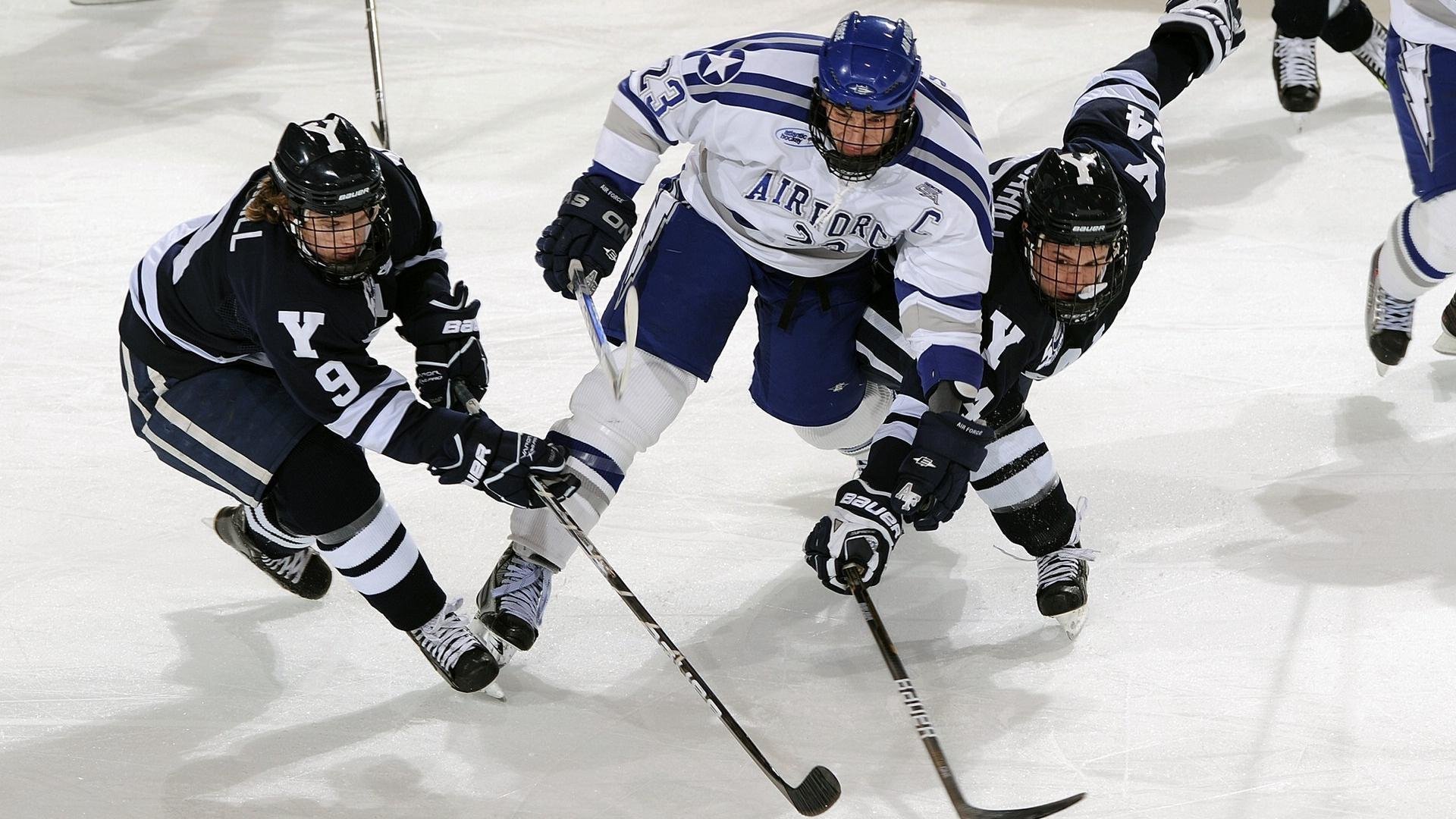 卡拉斯科一锤定音，土耳其战术纪律稳稳拿下尼日利亚