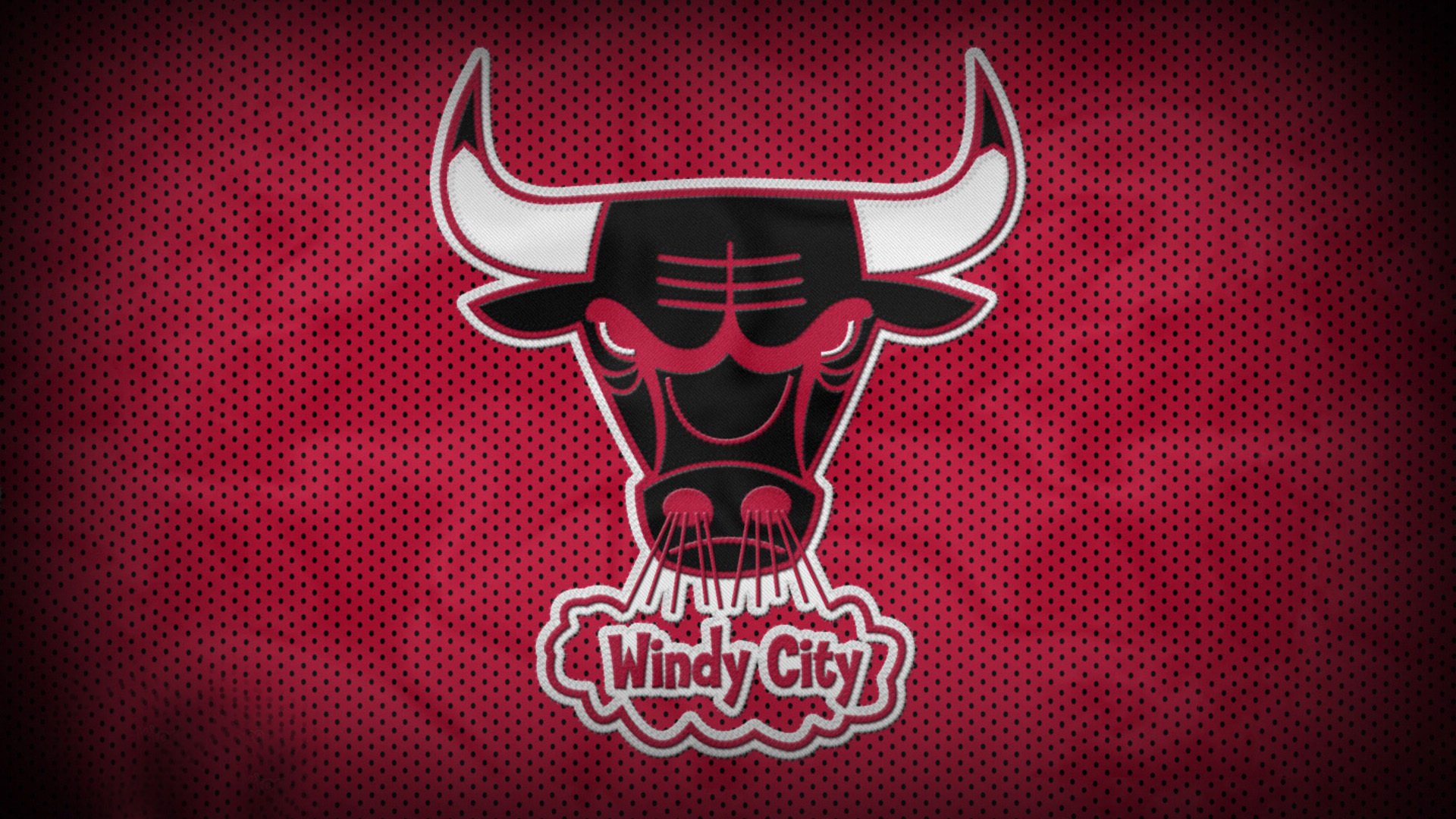 纽约新王登基!尼克斯正面击溃雷霆,范弗利特赛后评分拉满引爆联盟