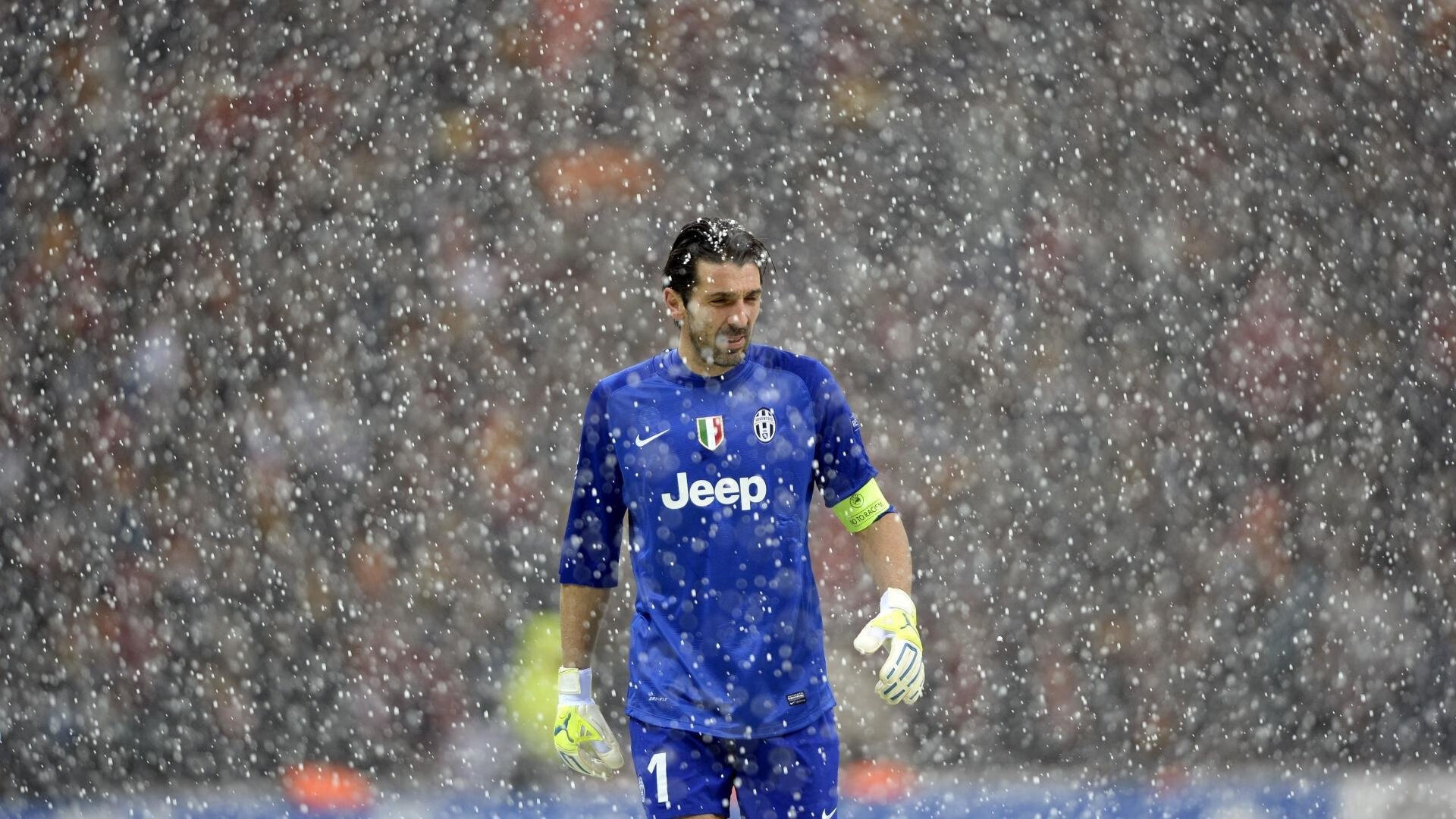 当洪都拉斯遇上摩纳哥，黄喜灿如何用错位打击彻底撕碎防线