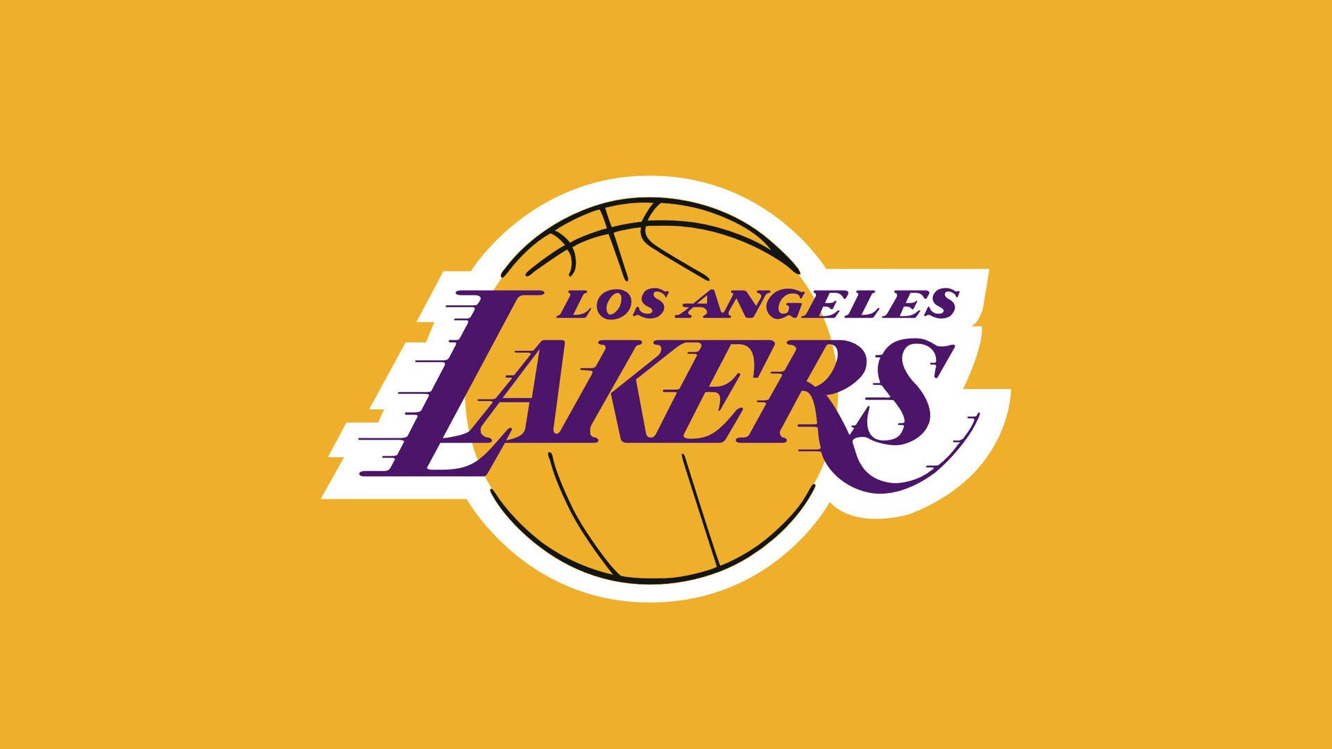 当西域雄鹰掠过克利夫兰,东契奇赛后评分拉满背后的篮球哲学