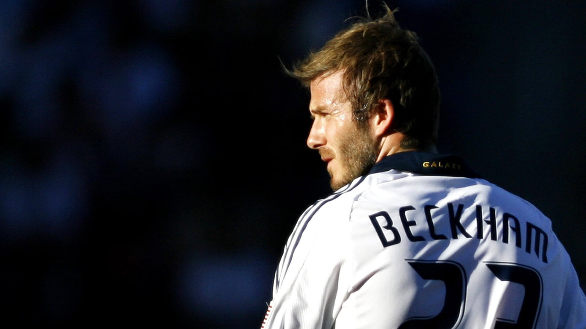 阿劳霍点燃赛场,当爱尔兰的坚韧遇上法国的华丽