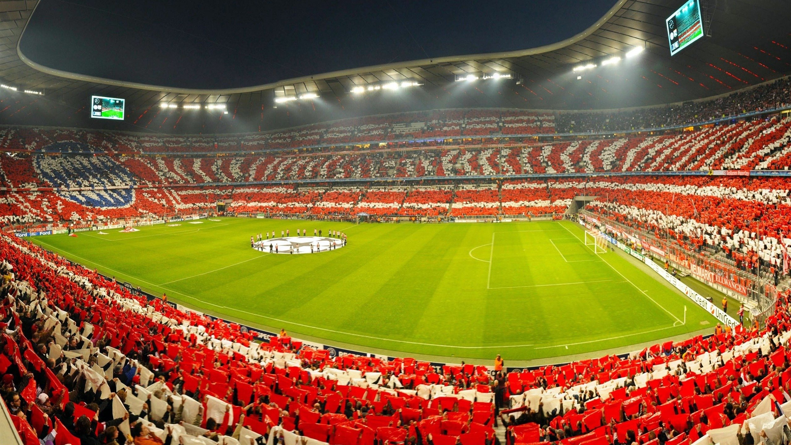 绿茵与赛道，曼联跨洲晋级显强势，贝林厄姆F1赛场接管争冠战