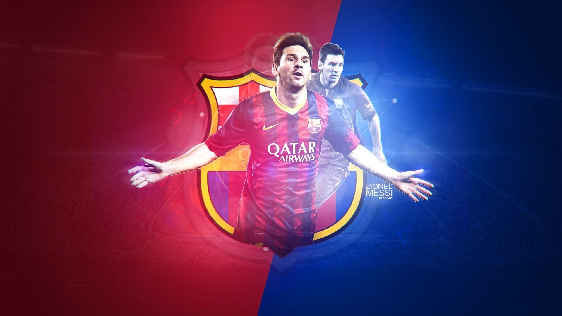 鹰击长空,莫兰特高光撕裂广厦铁壁