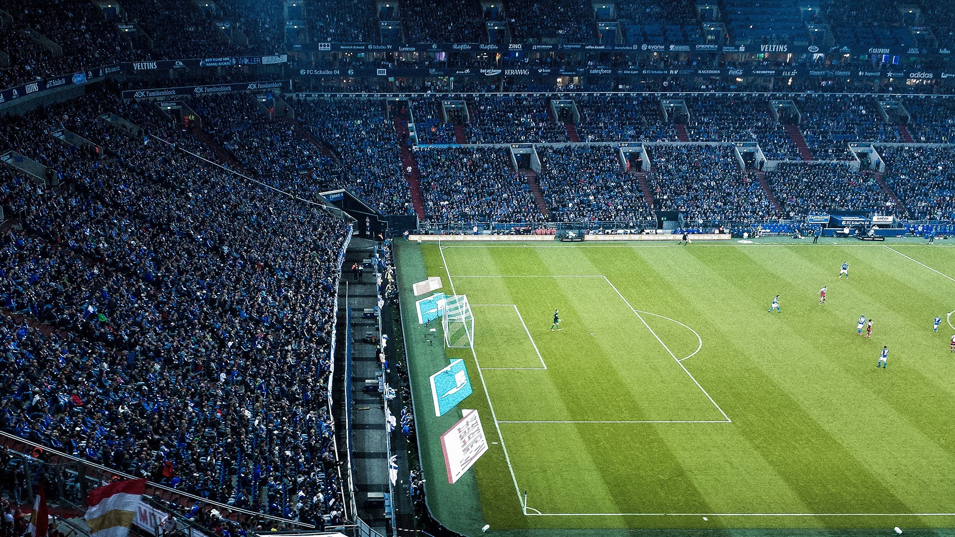 雷霆一击定乾坤，哈登末节封神时刻