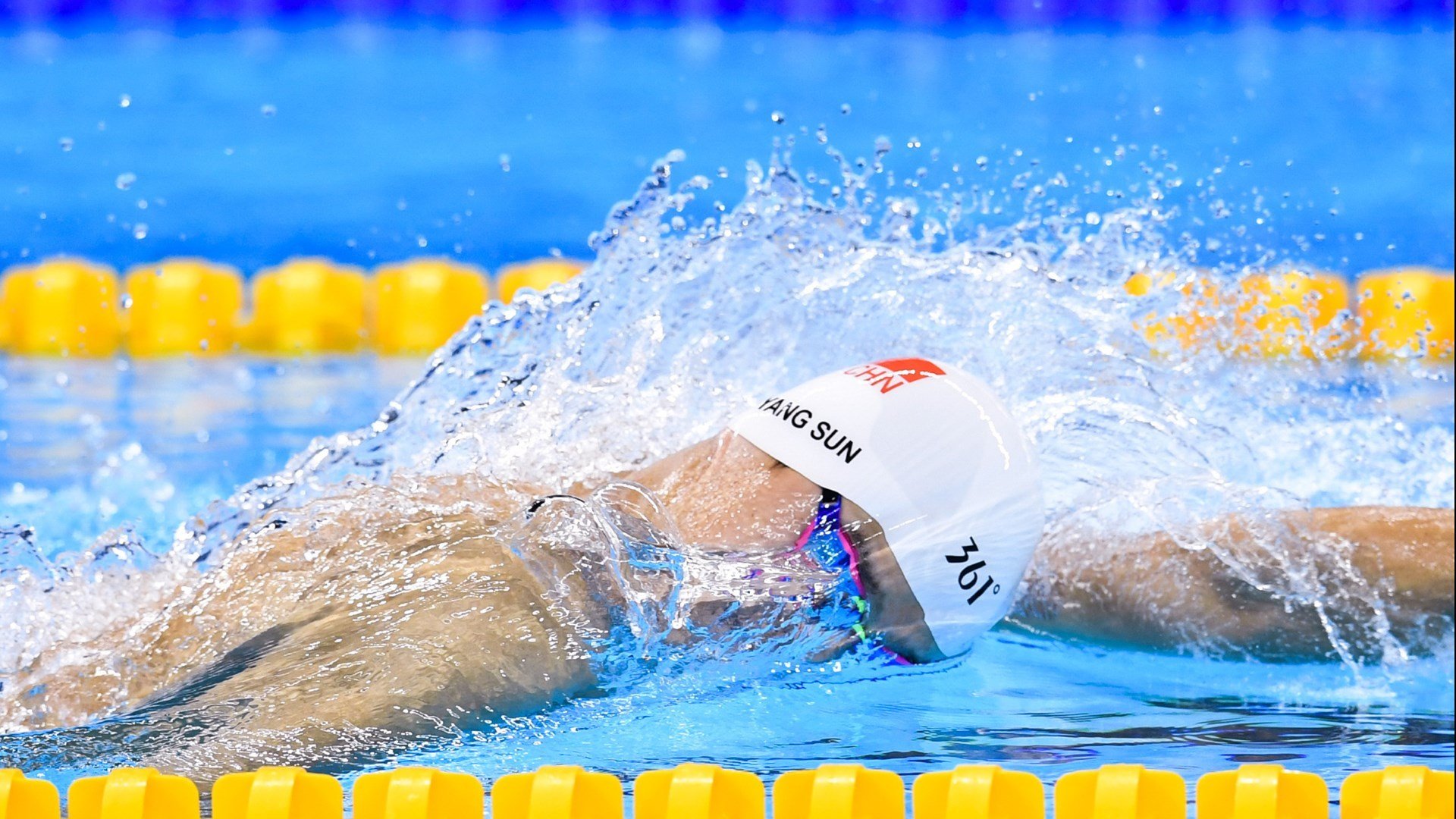 加克波攻防转换核心显神威，贝蒂斯轻取苏格兰展现战术压制