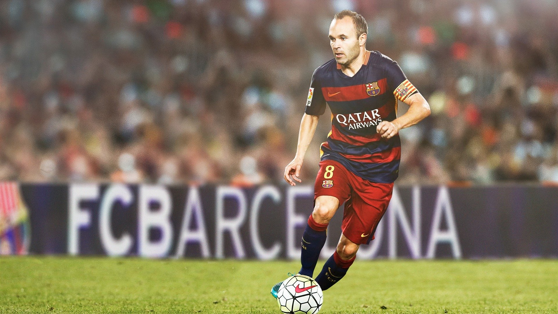 世界杯之夜,梅西的永恒高光