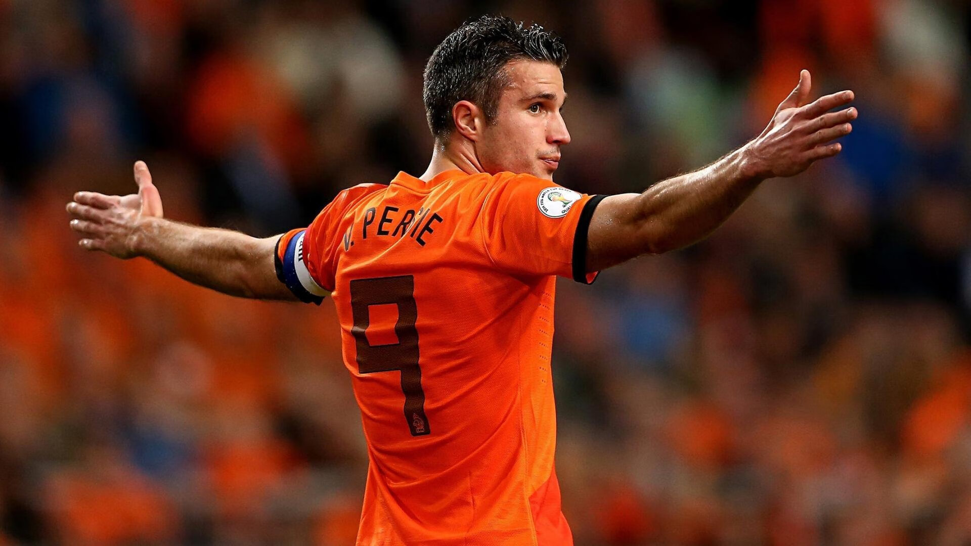 欧冠淘汰赛之夜，杰伦·格林扛起全队