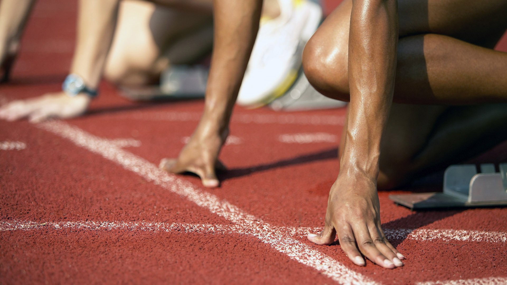 教科书般的统治力，武切维奇助北京提前终结爵士悬念