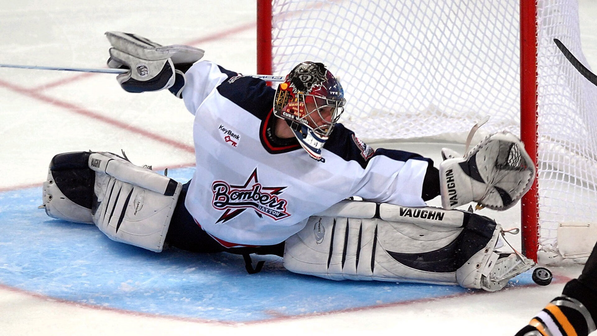 蒂亚戈爆发引领智利强势晋级，阿尔及利亚遗憾止步