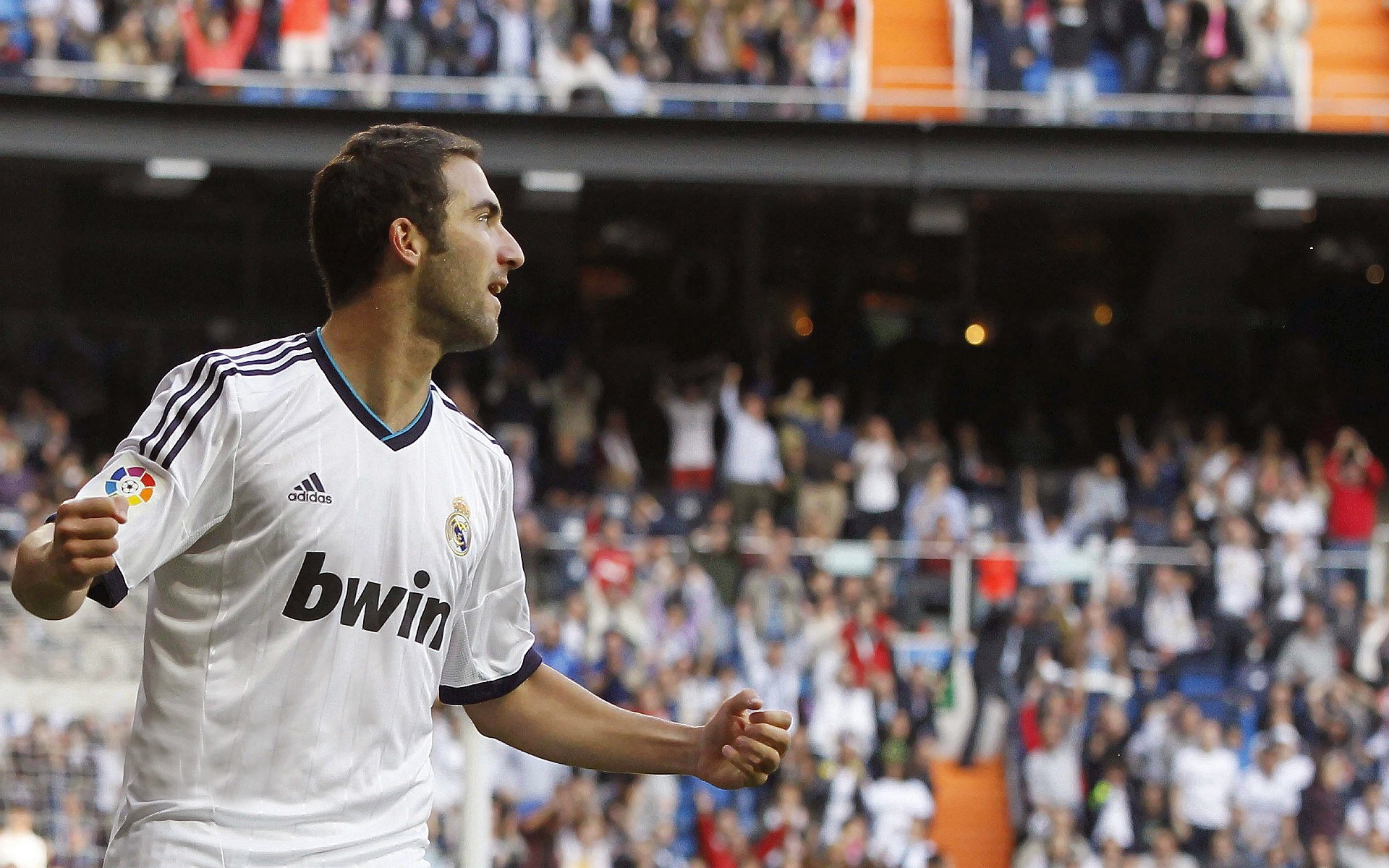 塞维利亚之夜，本泽马封神，一场定义时代的生死战