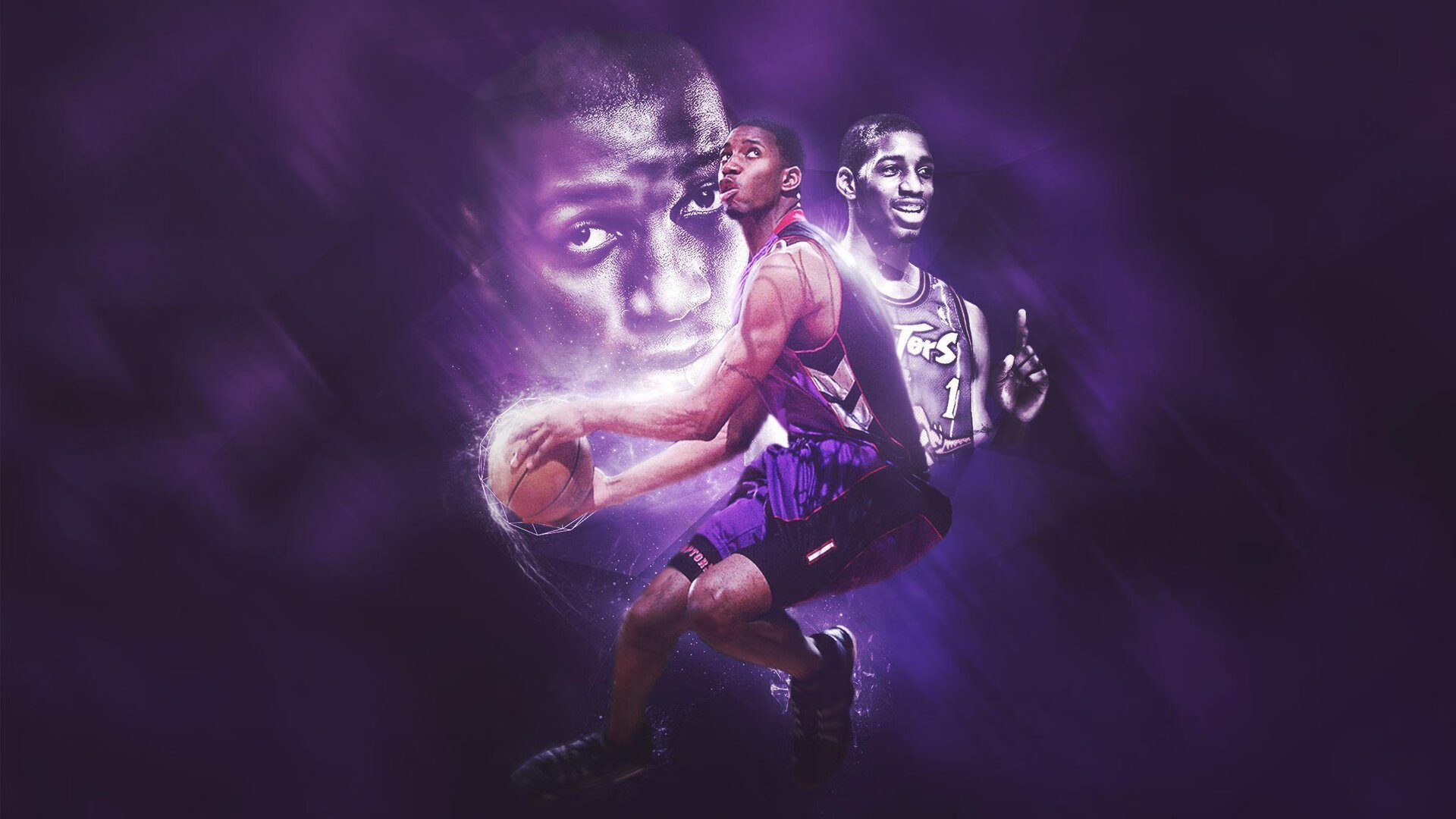 战术碾压!坎特彻底打爆防线,莱比锡红牛一波流带走奥地利