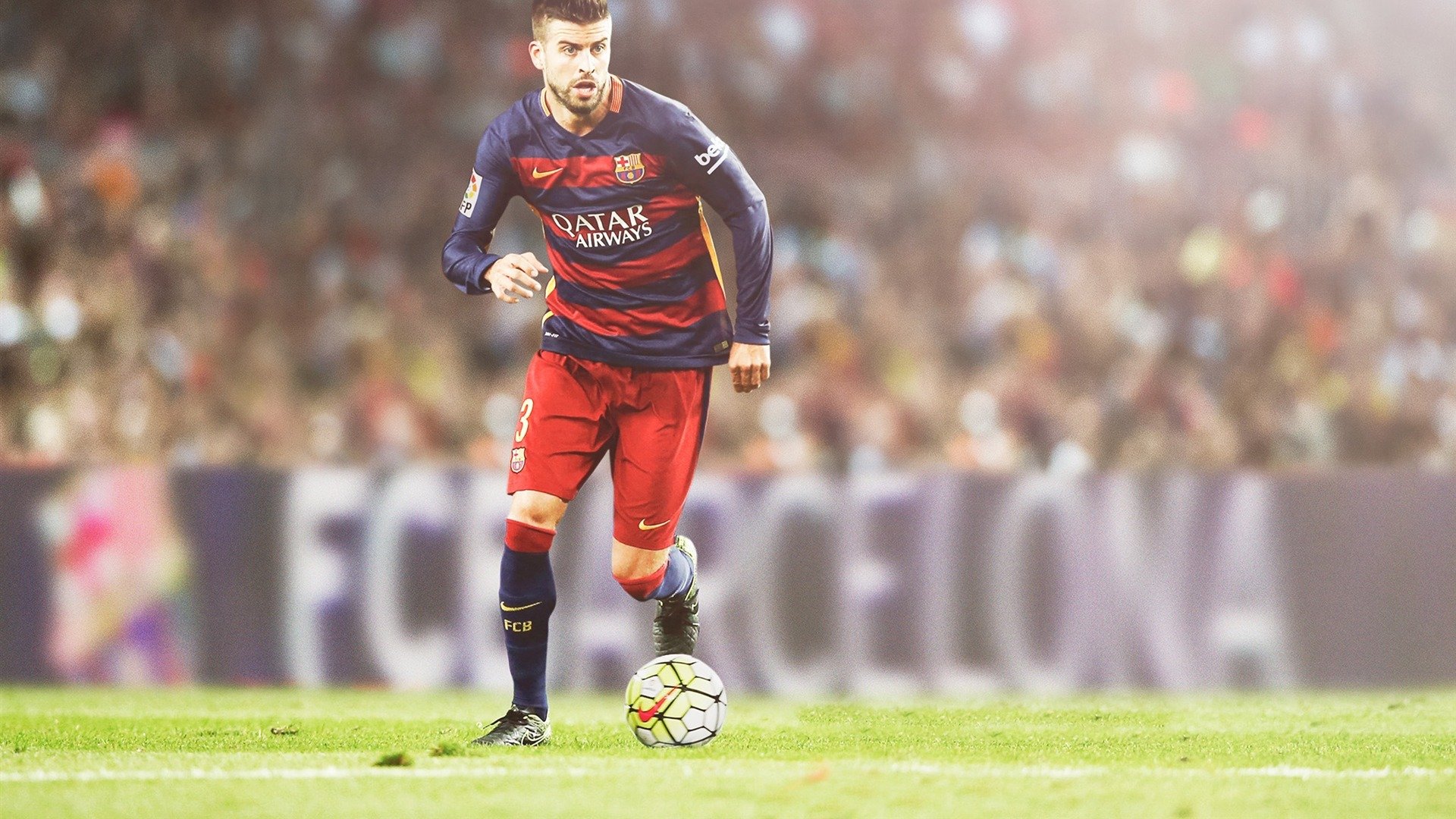 传奇之火永不熄灭,拉沃尔杯横扫蒙特卡洛大师赛,纳达尔点燃赛场