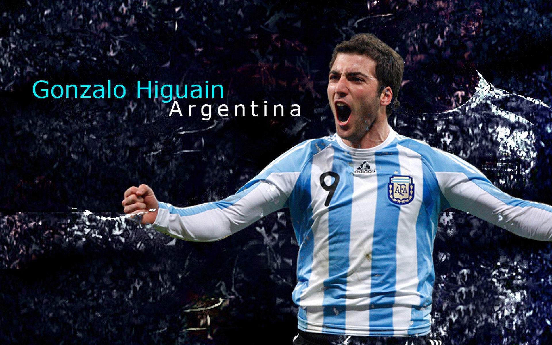 塞内加尔逆袭之夜，格列兹曼的火焰与非洲雄狮的怒吼