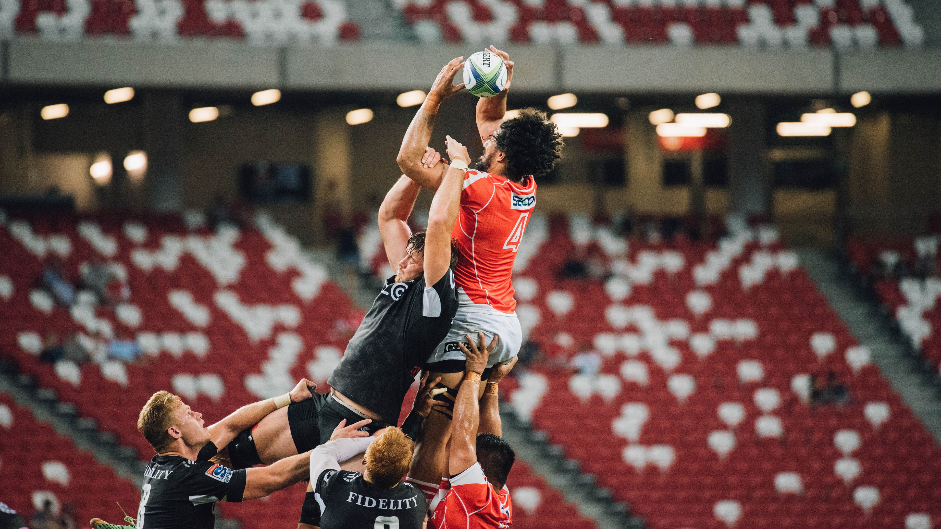 山东队轻取魔术，米切尔扛起全队，一场定义赛季的胜利