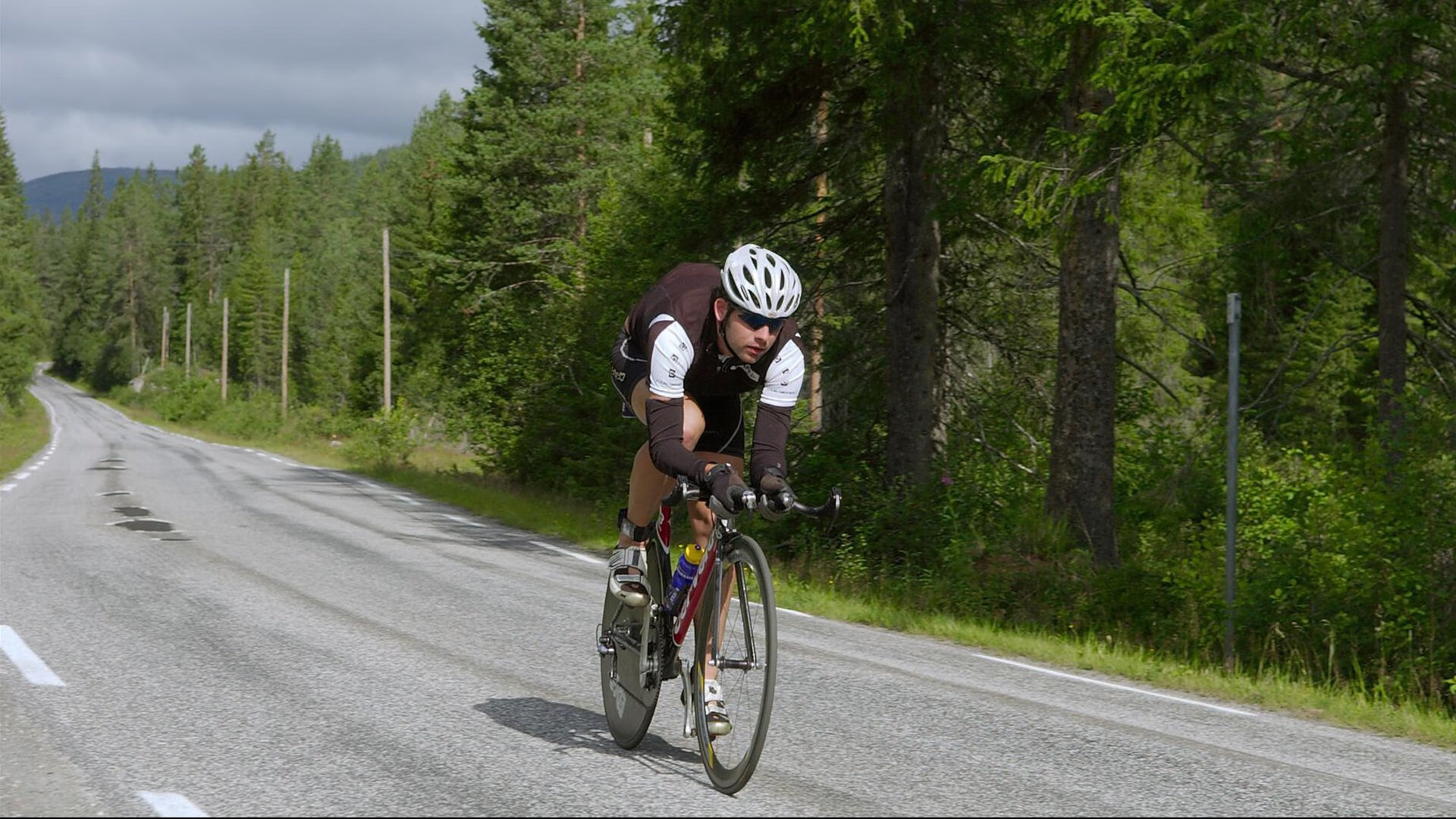 热火碾压独行侠,哈登扛起全队,孤胆英雄的逆袭之夜