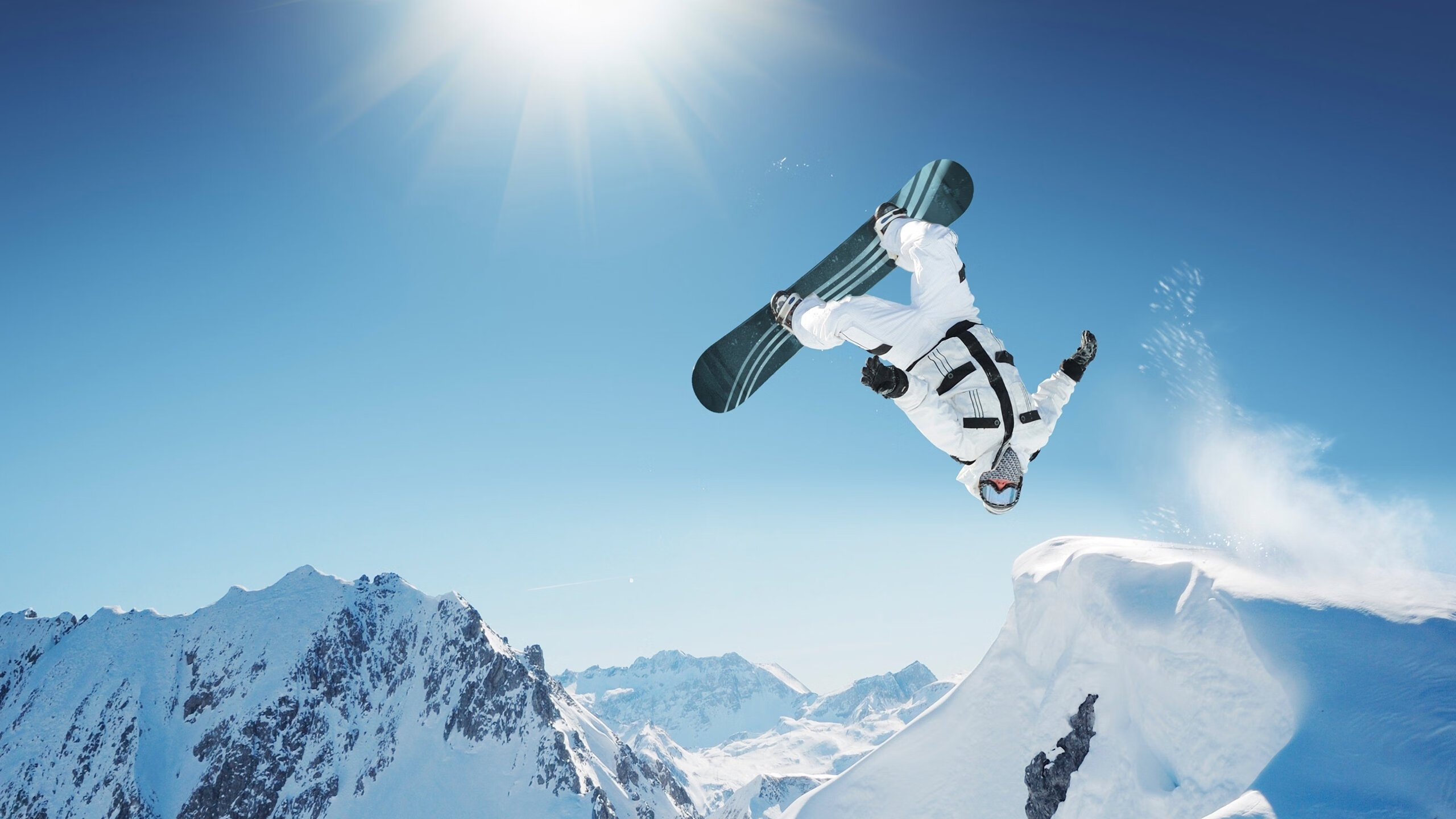 马赛惊天逆转多特蒙德，本泽马王者之火点燃法兰西之夜