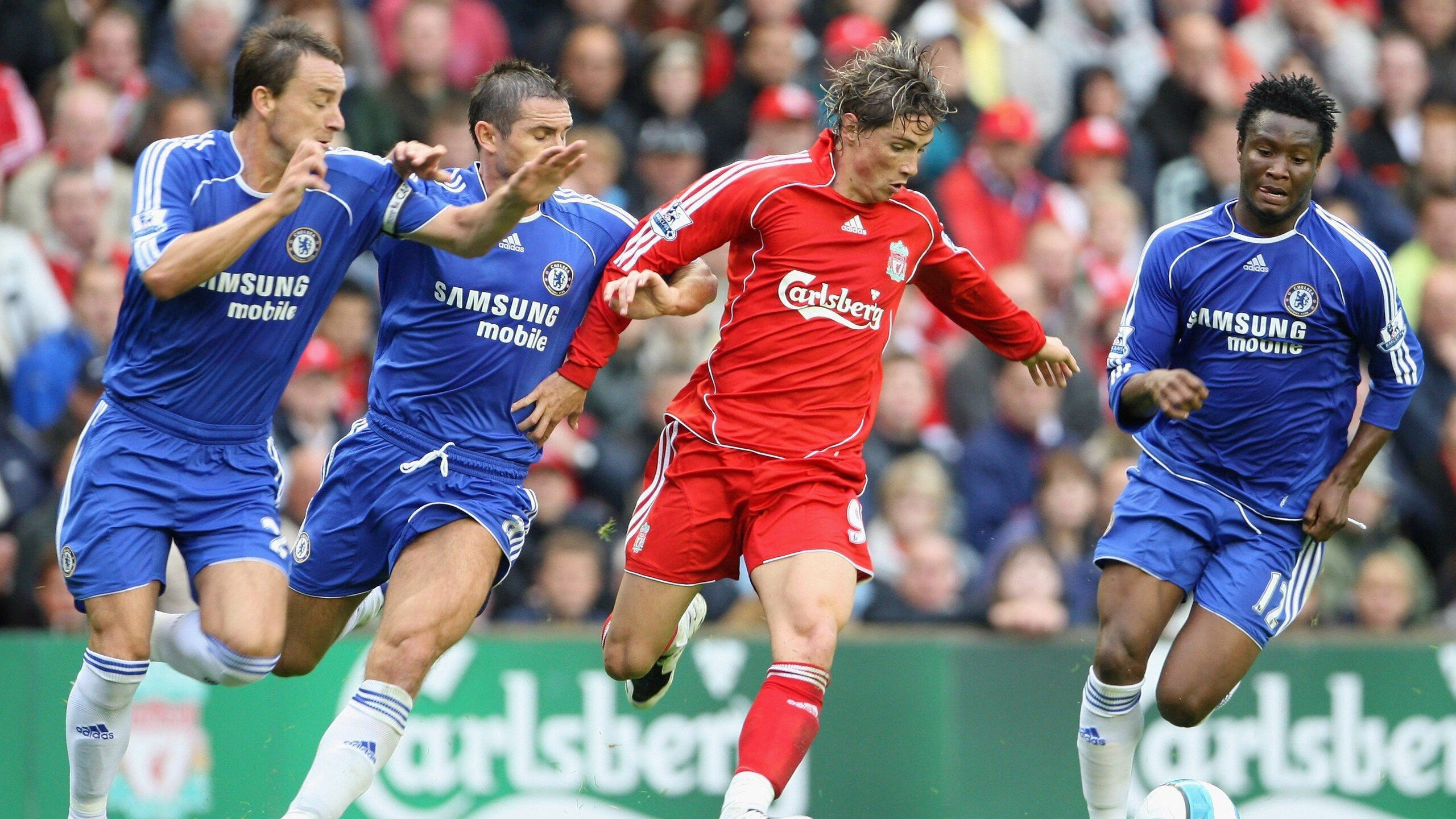 从费城到法兰克福,马克西的跨时空接管—雄鹿鏖战76人背后的德甲争冠隐喻