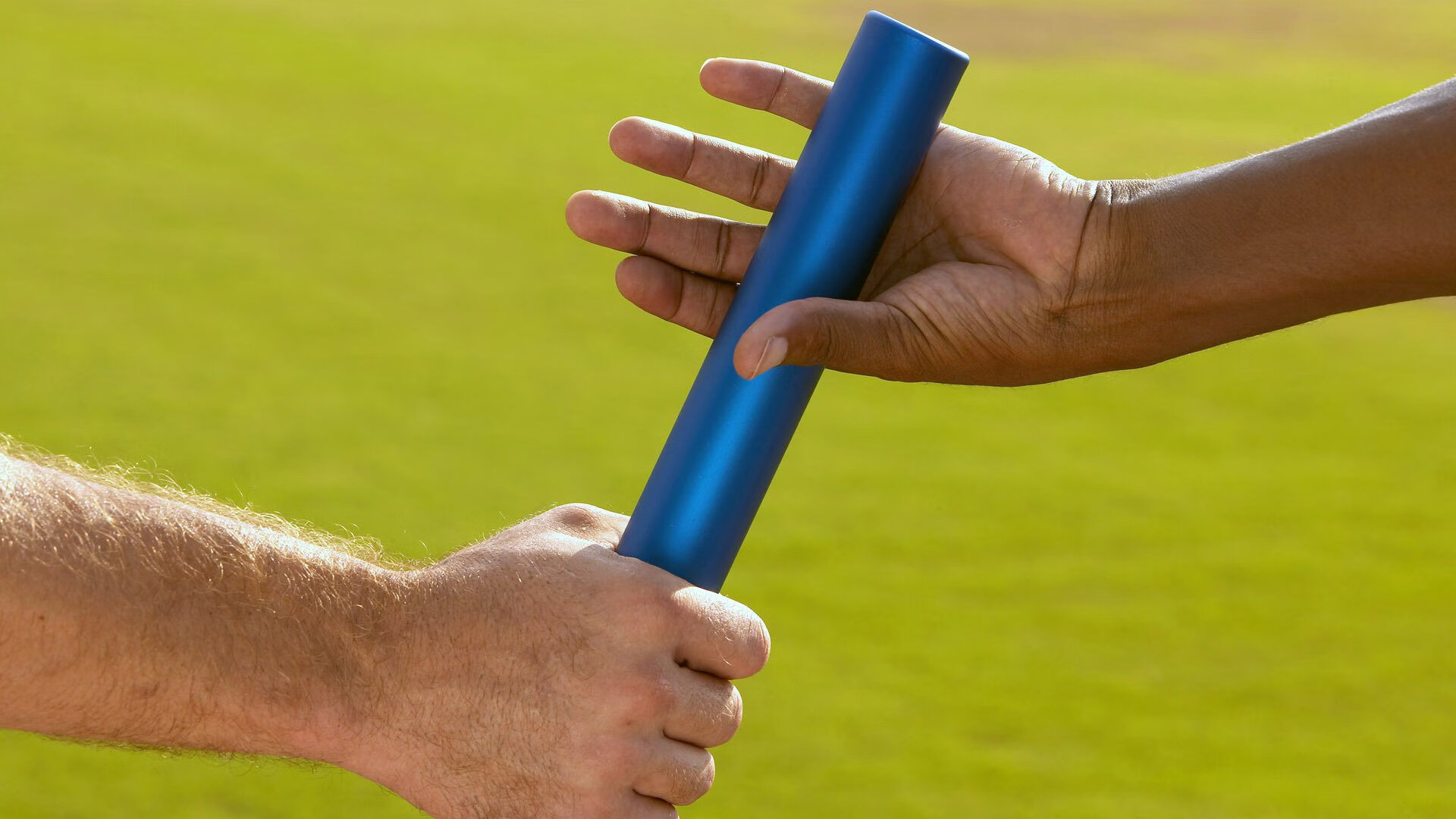 世界排名争夺战之夜，拉梅洛关键回合不手软