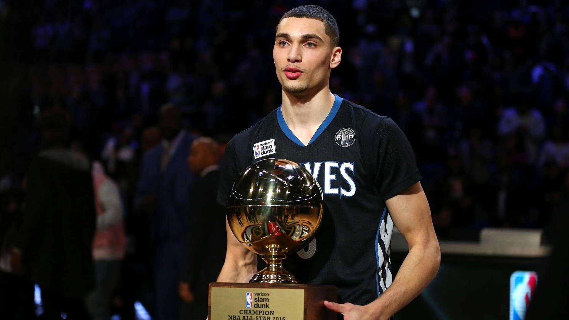 拉梅洛爆发难救主!布伦森末节觉醒,尼克斯加时险胜灰熊