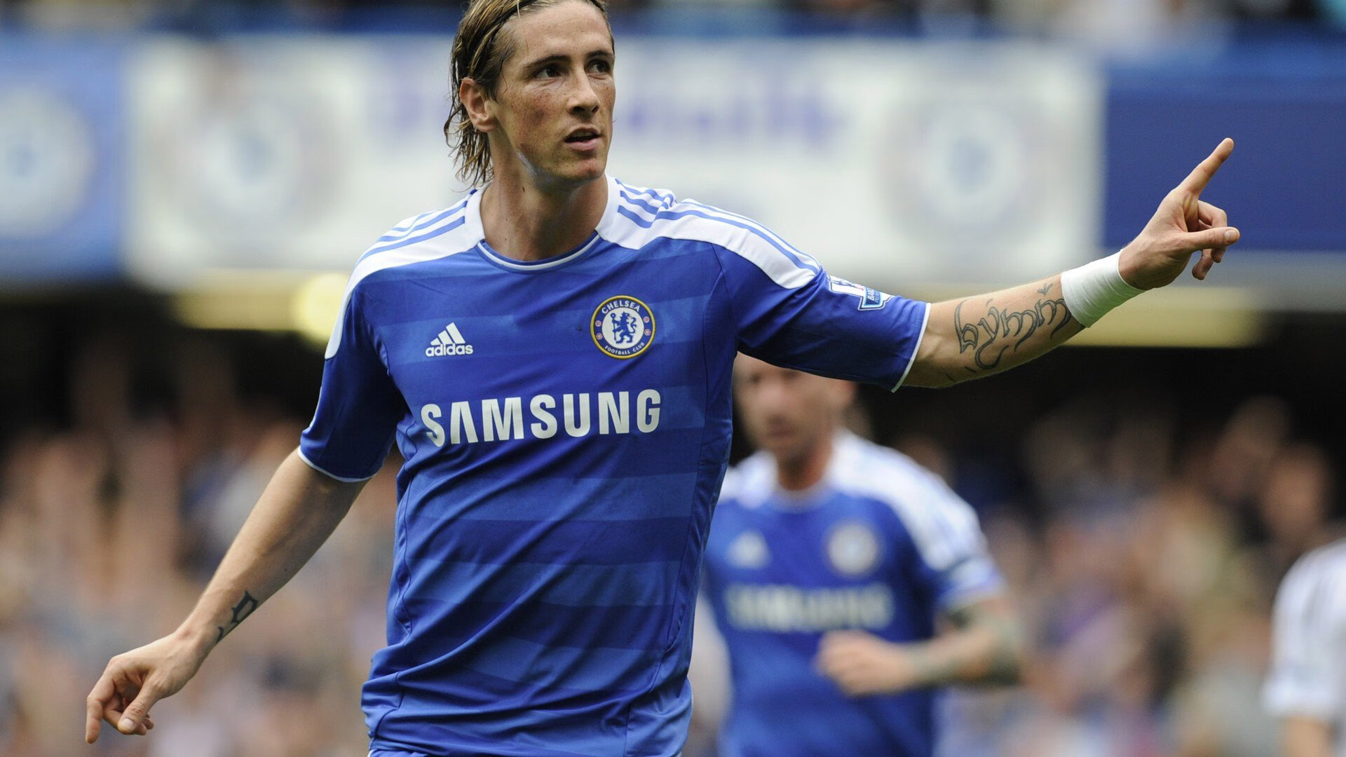 年度焦点之战，广东队战术如何全面压制凯尔特人