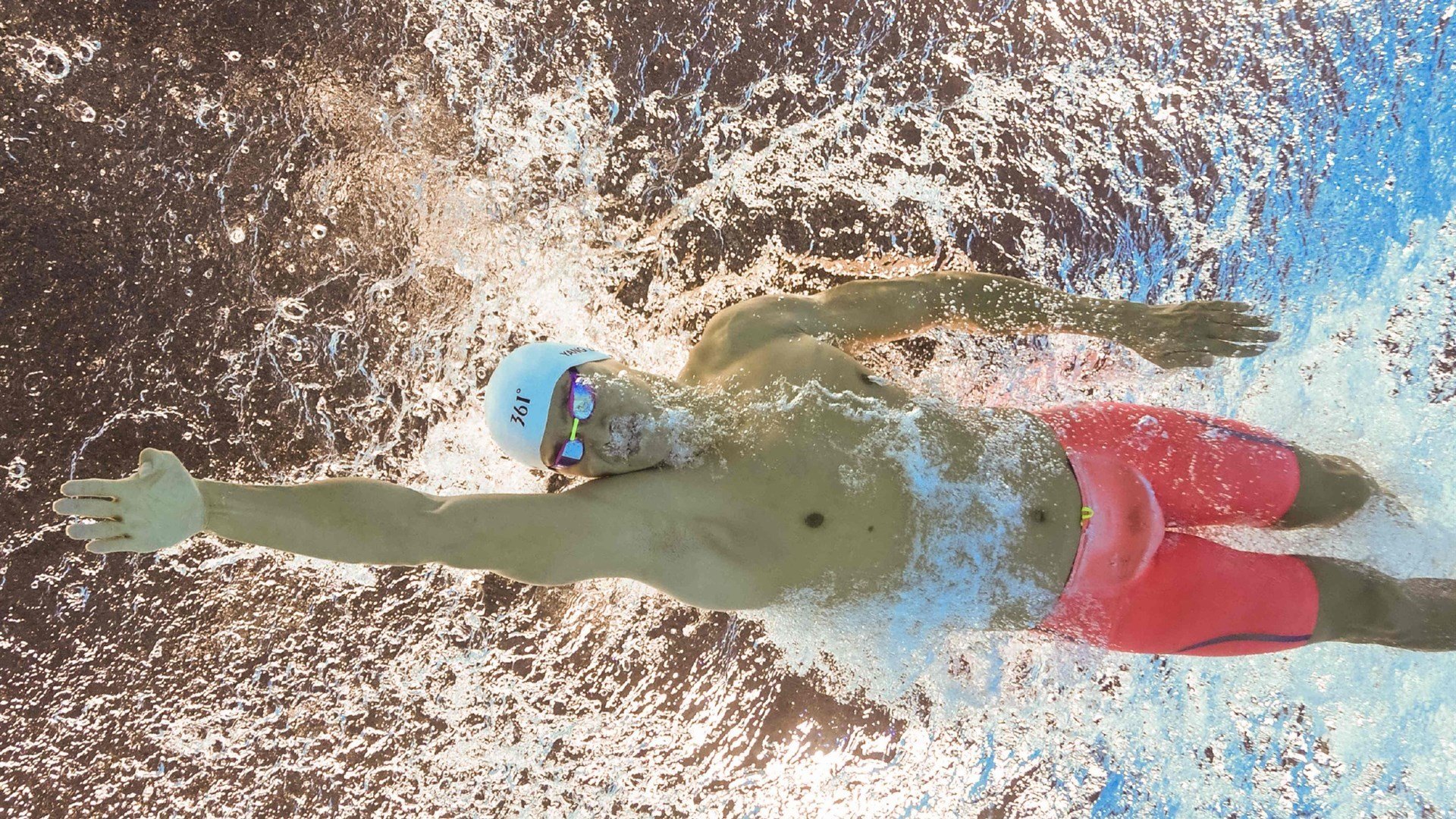 舞台越大，越强，奥斯梅恩闪耀，丹麦斩落挪威背后的巨星哲学