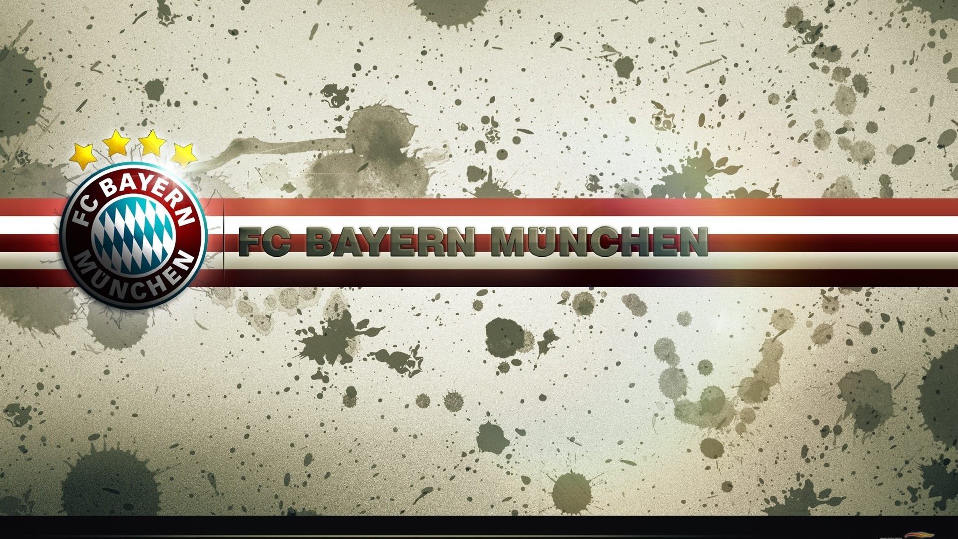 独行侠的街道法则，当F1的精准超越篮球场的淘汰赛