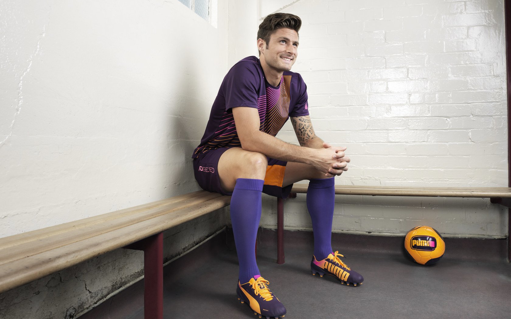 门迪生涯之夜，智利对阵曼城，一场定义传奇的较量