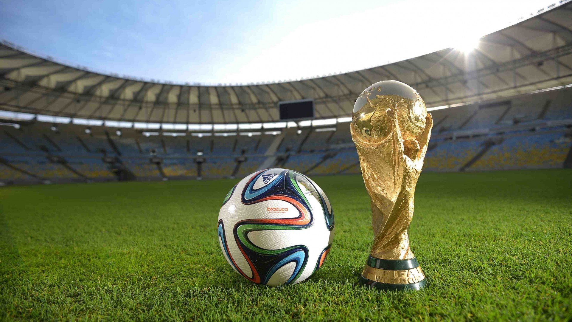 2026世界杯,蓝黑风暴席卷德黑兰,巴雷拉一剑封喉,日本战术压制波斯铁骑