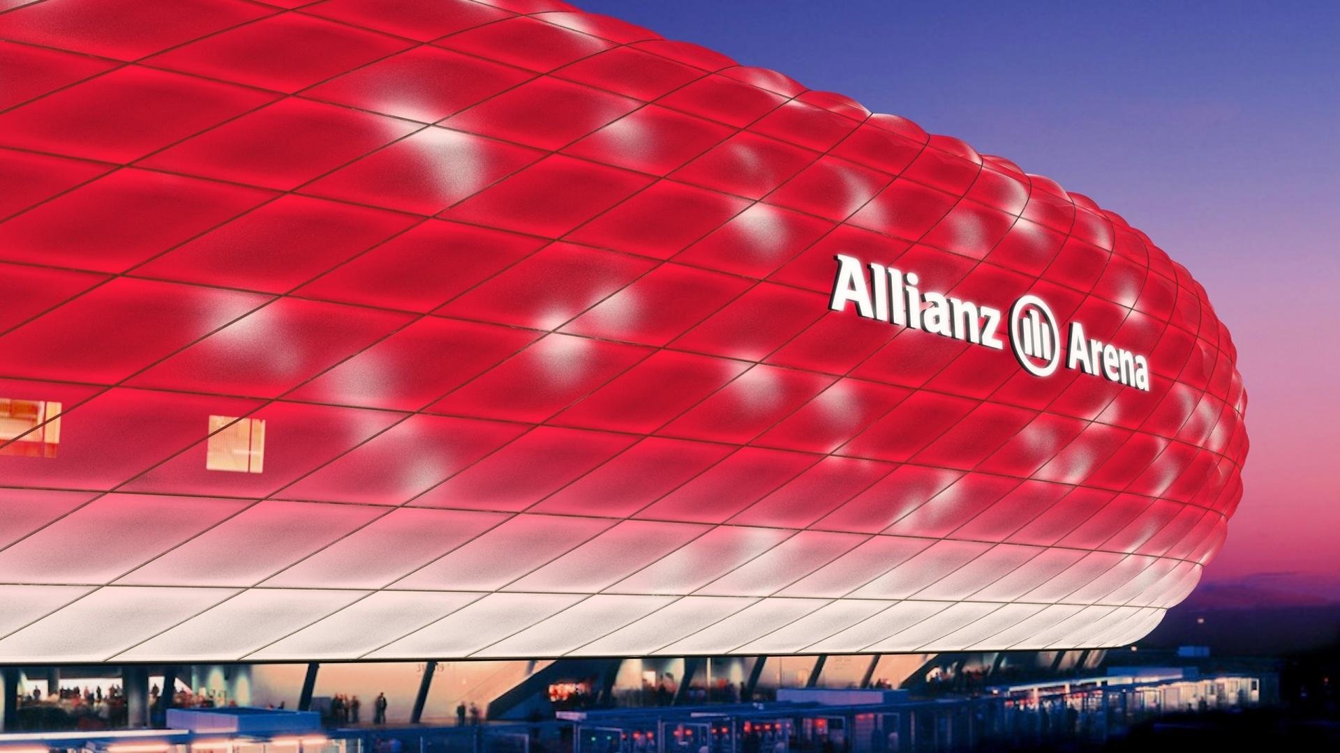 Caps中路统治全场，KC在LEC夏季赛与年度总决赛终结FNC